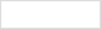 高強(qiáng)度螺栓，高鐵螺栓