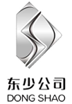 高強(qiáng)度螺栓，高鐵螺栓